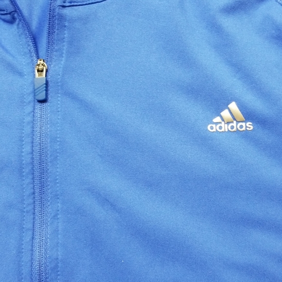 Adidas Activewear - Picture 6 of 8